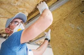 Trusted Ocoee, FL Insulation Services Experts